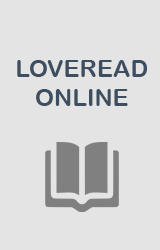 Книга Золотое дно